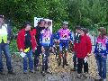 gal/Saison 2012/Coupe_Lorraine_Jeunes_VTT_Hettange_2012/_thb_100_5485.JPG